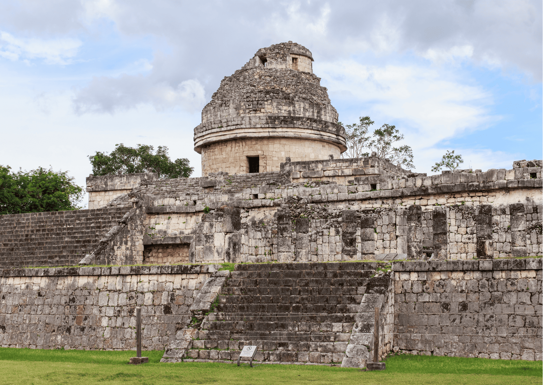 How To Get From Holbox To Chichen Itza By Best Way And Cheapest Way - All Possible Ways, cheapest way from Holbox to Chichen Itza, Holbox to Chichen Itza, ado bus from Holbox to Chichen Itza, AU Autobuses unidos bus from Holbox to Chichen Itza, shared van from Holbox to Chichen Itza, Colectivo from Holbox to Chichen Itza, Uber from Holbox to Chichen Itza, taxi from Holbox to Chichen Itza