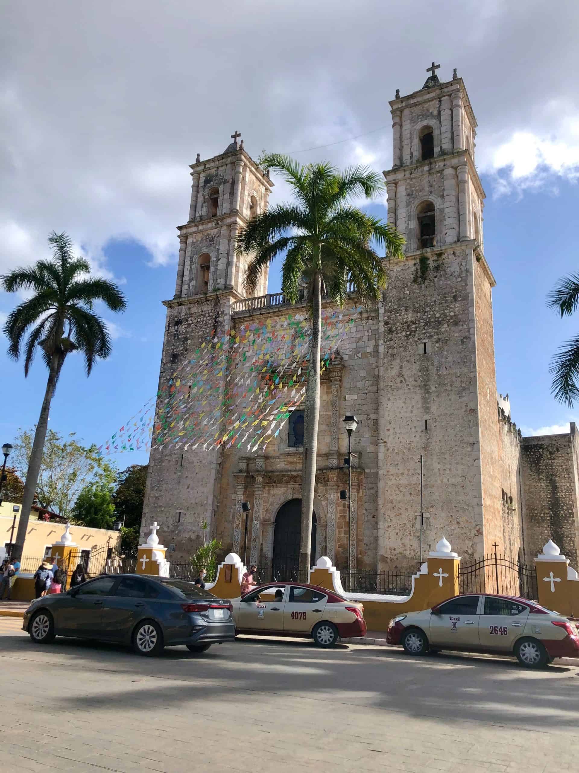 How To Get From Playa del Carmen to Valladolid By Bus - All Possible Ways, cheapest way from Playa del Carmen to Valladolid, Playa del Carmen to Valladolid, ado bus from Playa del Carmen to Valladolid, shared van from Playa del Carmen to Valladolid, Colectivo from Playa del Carmen to Valladolid, Uber from Playa del Carmen to Valladolid, taxi from Playa del Carmen to Valladolid