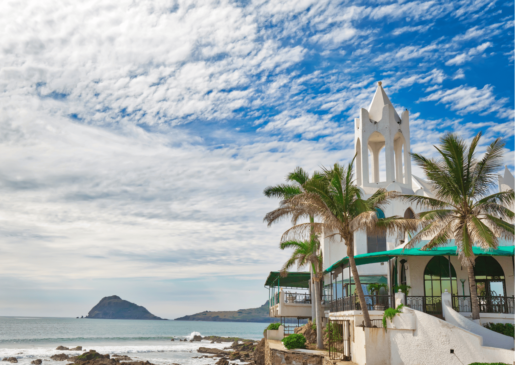 How To Get From Morelia to Puerto Vallarta By Bus - All Possible Ways, cheapest way from Morelia to Puerto Vallarta, Morelia to Puerto Vallarta, primera plus bus from Morelia to Puerto Vallarta, FUTURA bus from Morelia to Puerto Vallarta, elite bus from Morelia to Puerto Vallarta, ado bus from Morelia to Puerto Vallarta, shared van from Morelia to Puerto Vallarta, Colectivo from Morelia to Puerto Vallarta, Uber from Morelia to Puerto Vallarta, taxi from Morelia to Puerto Vallarta, Morelia to Puerto Vallarta by plane