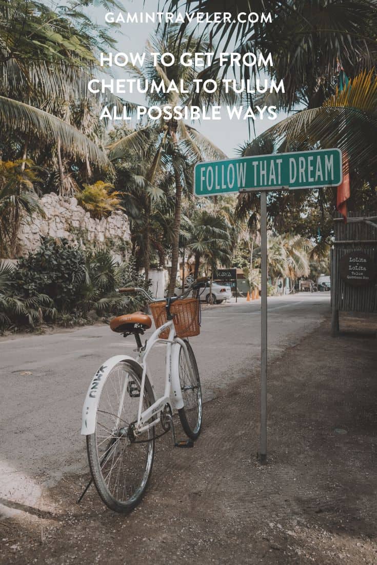 How To Get From Chetumal To Tulum - All Possible Ways, cheapest way from Chetumal to Tulum, Chetumal to Tulum, ado bus from Chetumal to Tulum, AU Autobuses unidos bus from Chetumal to Tulum, Mayab bus from Chetumal to Tulum, shared van from Chetumal to Tulum, Colectivo from Chetumal to Tulum, Uber from Chetumal to Tulum, taxi from Chetumal to Tulum