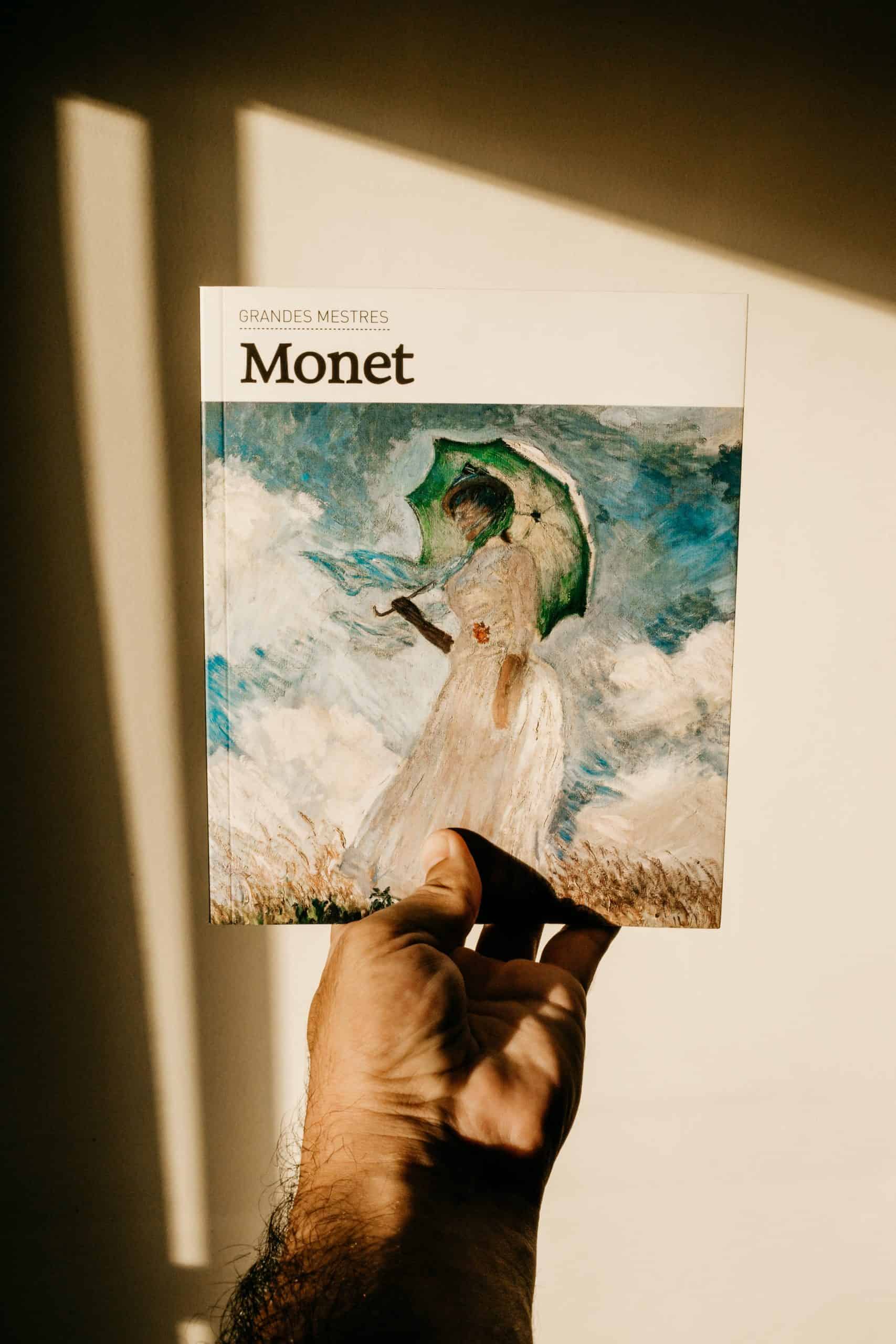 Honolulu vs Kauai - Which is the Better Vacation?