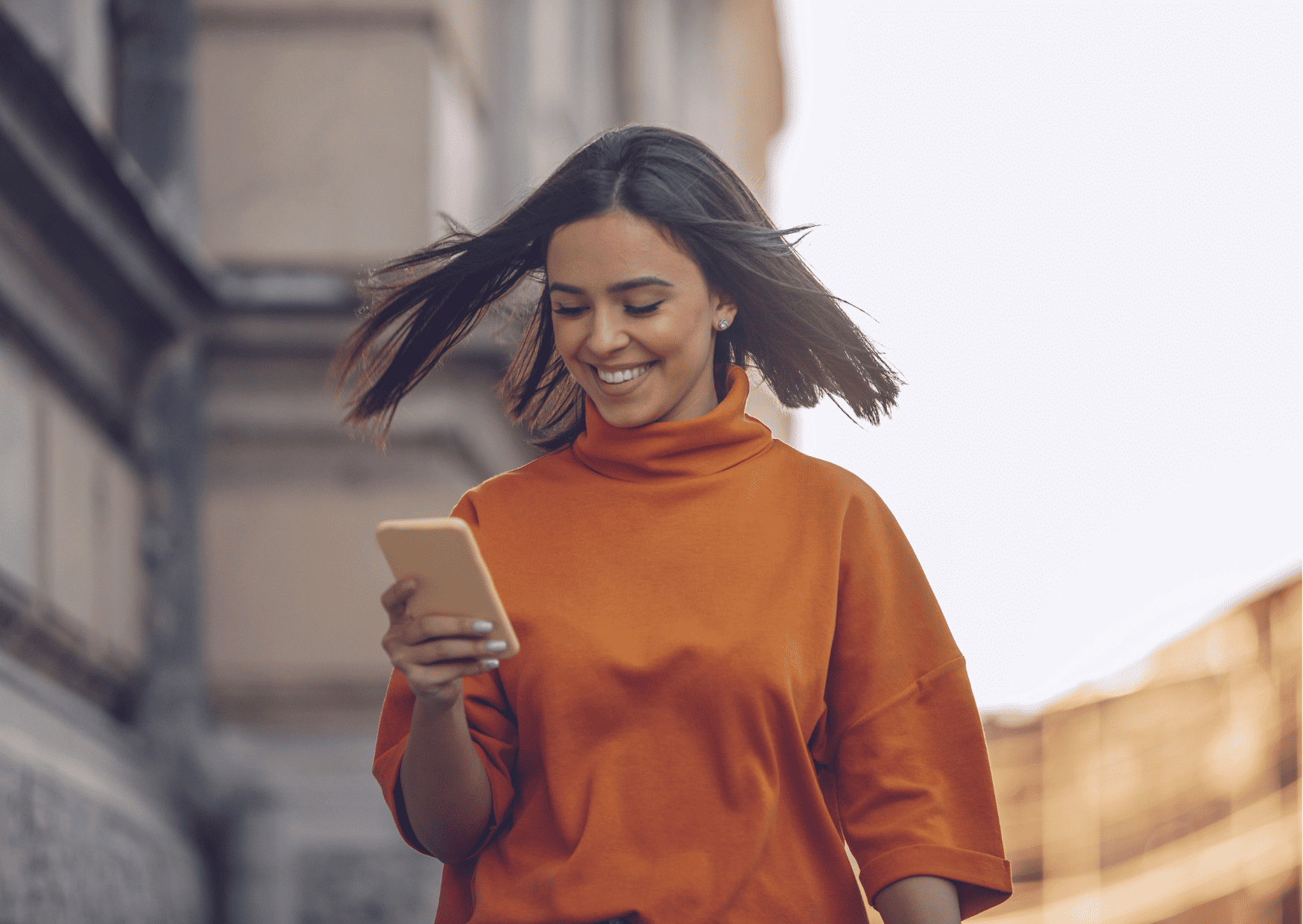 Alosim eSIM Compared to other eSIMs 3