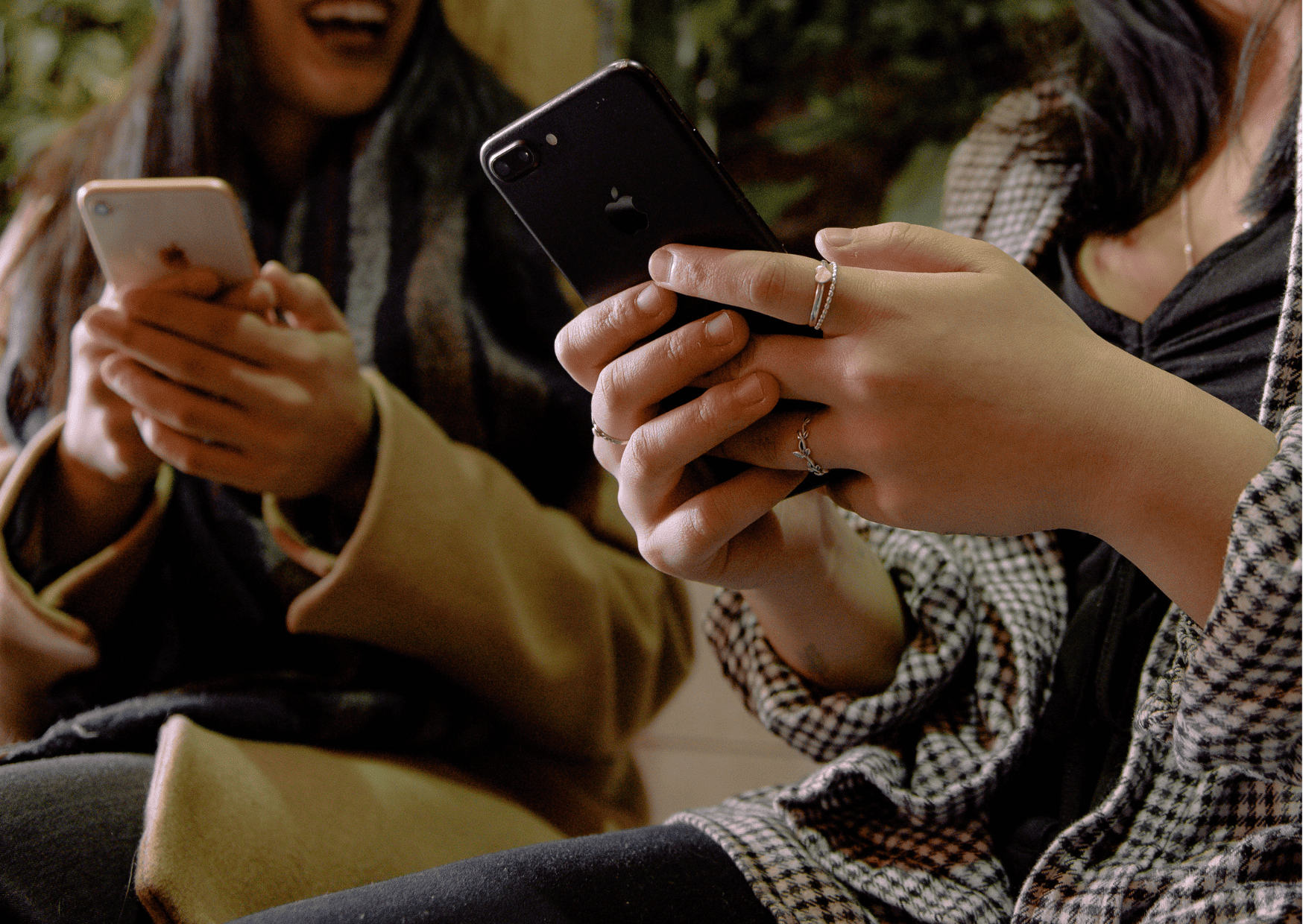 Alosim eSIM Compared to other eSIMs