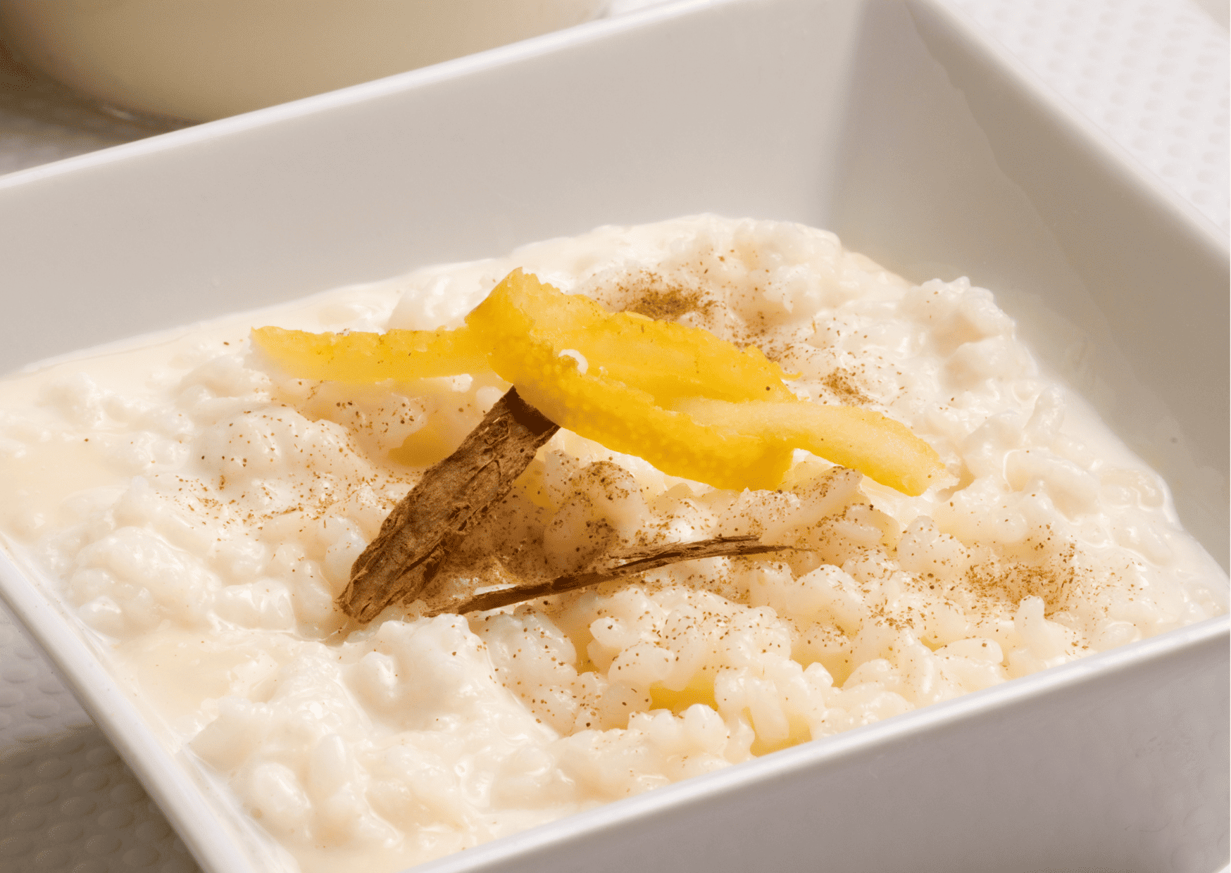 Guatemalan Desserts - 30 Traditional Desserts in Guatemala to Try 