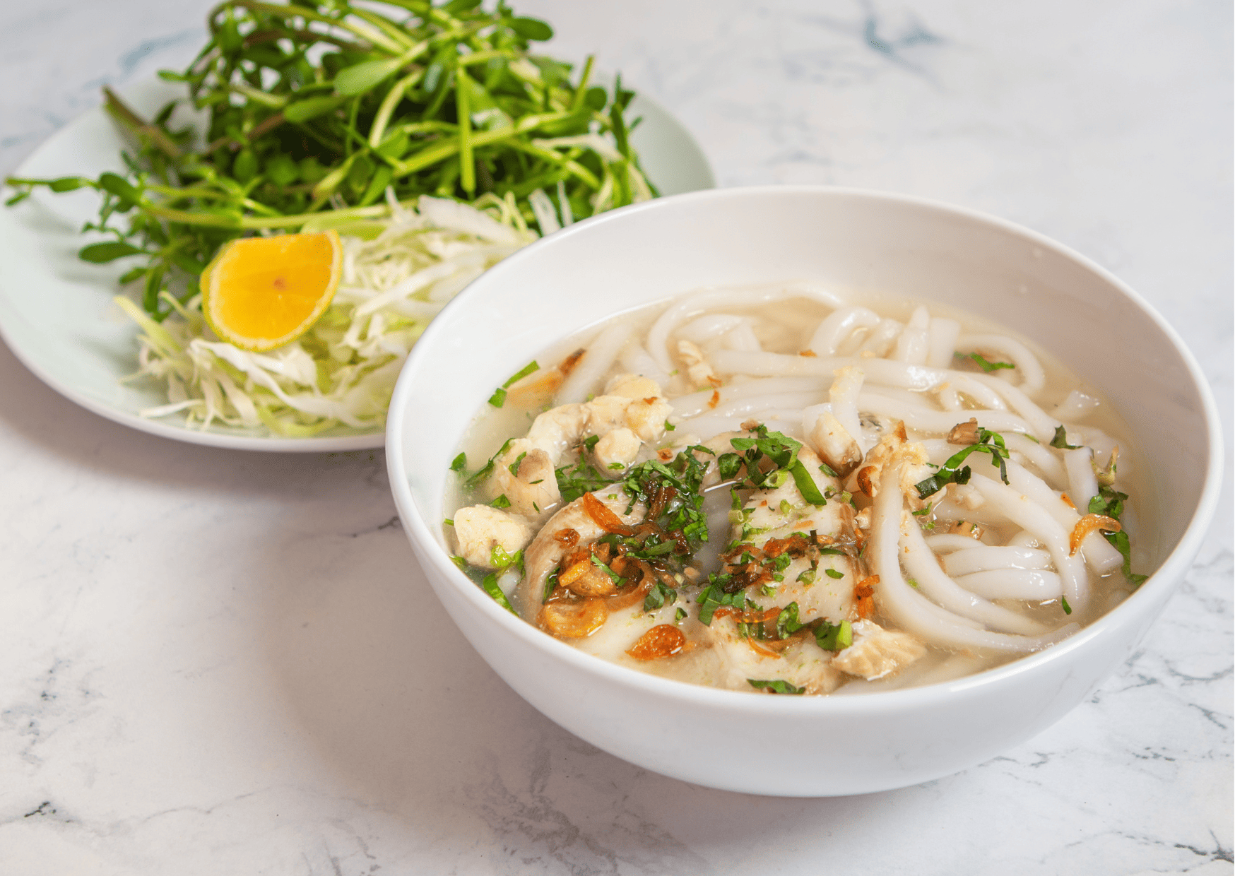 20 Unspoken Rules of Vietnamese Life That Tourists Often Don’t Understand