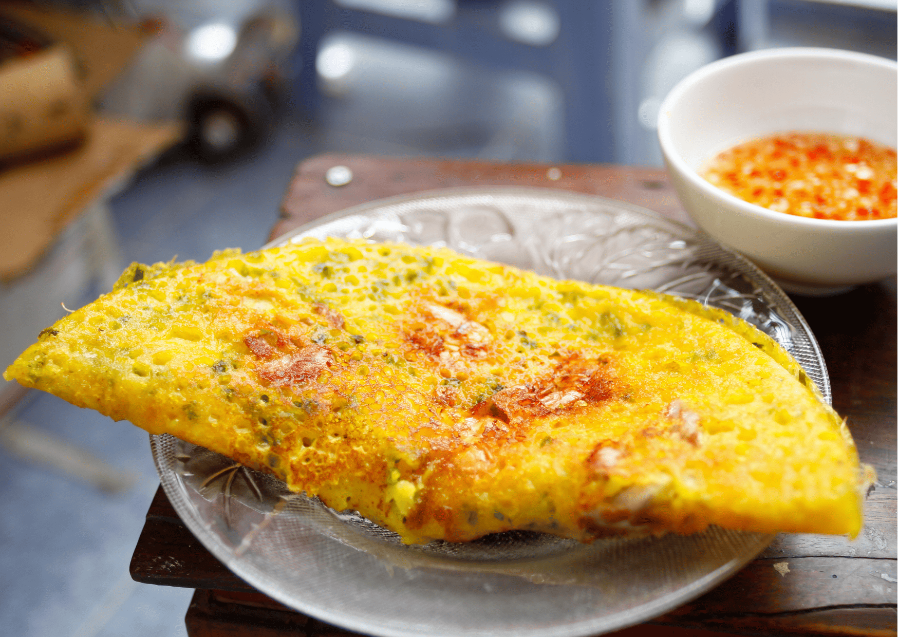 10 Most Popular Dinners in Vietnam (Recipe Guide)