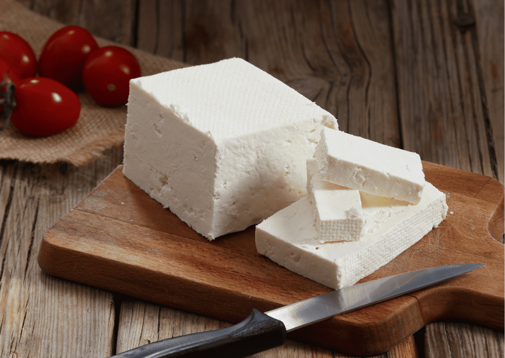 Breakfast in Romania - What to Eat for Traditional Romanian Breakfast