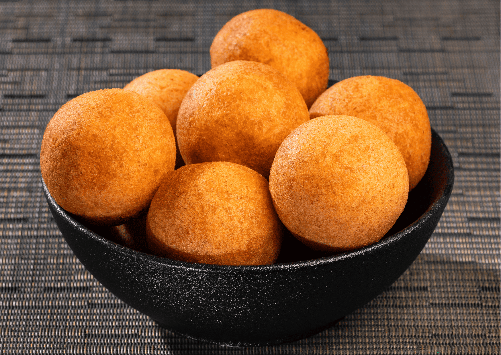 Guatemalan Desserts - 30 Traditional Desserts in Guatemala to Try