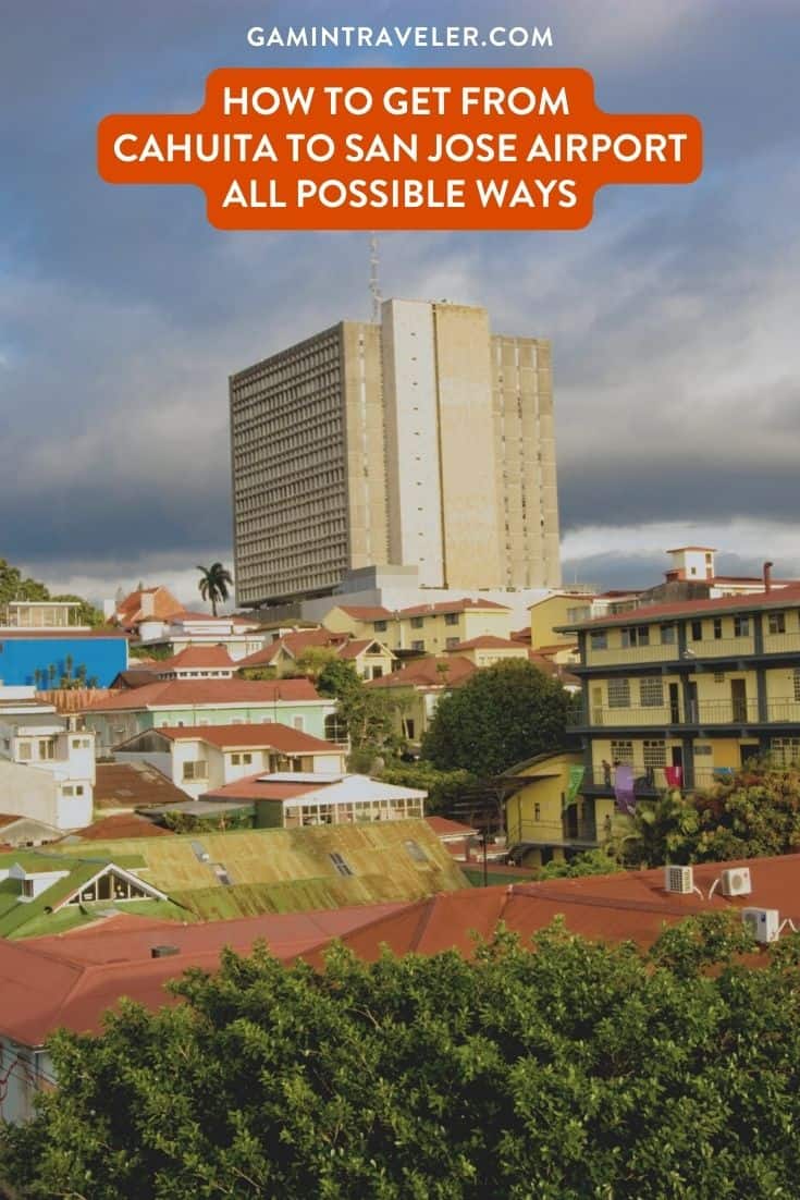 How To Get From Cahuita to San Jose Airport Best Way 1 How To Get From Cahuita to San Jose Airport Best Way – All Possible Ways, Cahuita to San Jose, Cahuita to San Jose Airport, Cahuita to San Jose Airport transfer, cheapest way from Cahuita to San Jose Airport, bus from Cahuita to San Jose Airport, from Cahuita to San Jose Airport by bus, taxi from Cahuita to San Jose Airport, private transfer from Cahuita to San Jose Airport, Shared Van from Cahuita to San Jose Airport, rent a car in Cahuita, uber from Cahuita to San Jose Airport