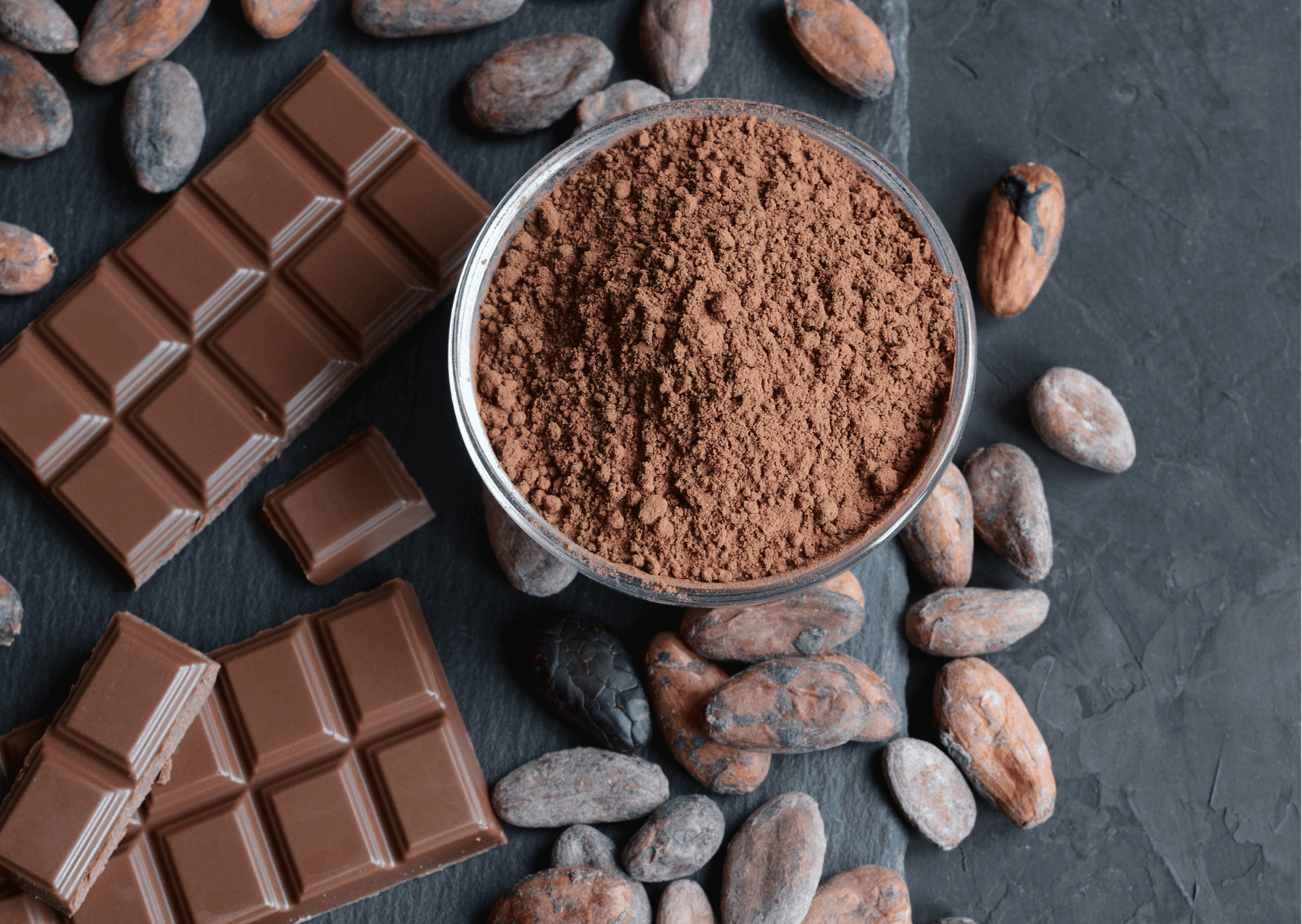 Guatemalan Desserts - 30 Traditional Desserts in Guatemala to Try