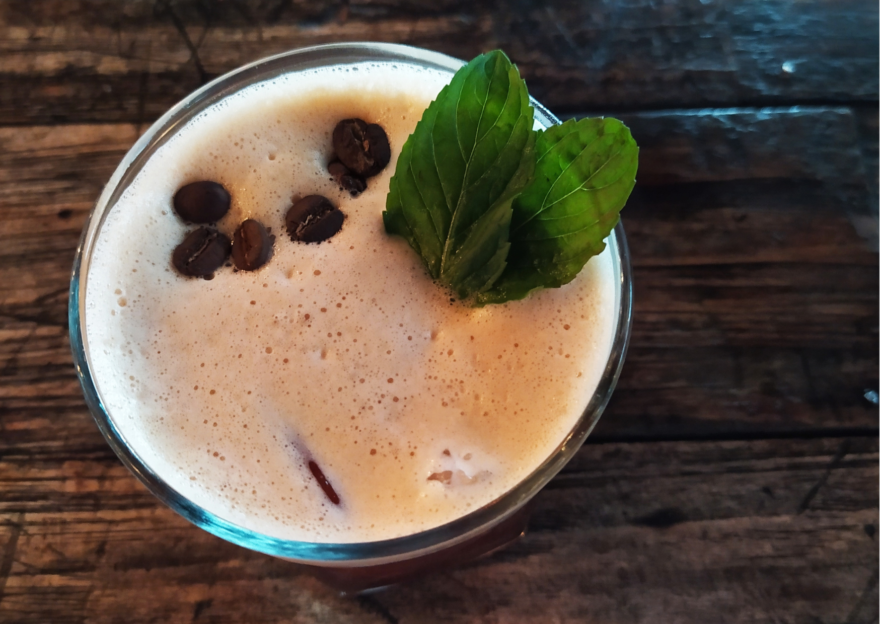 Spanish Breakfast - 20 Best Breakfast in Spain to Try When in Spain