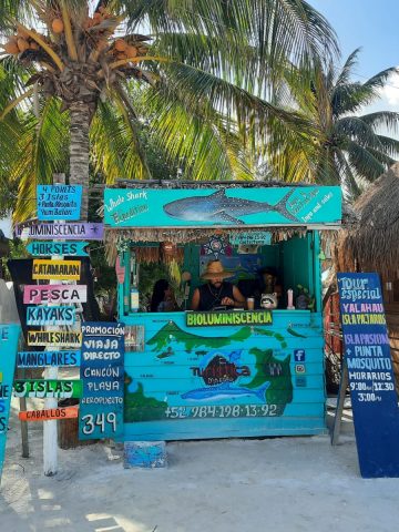 How To Get From Chichen Itza To Chiquila By Van And Bus - All Possible Ways, cheapest way from Chichen Itza to Chiquila, Chichen Itza to Chiquila, ado bus from Chichen Itza to Chiquila, AU Autobuses unidos bus from Chichen Itza to Chiquila, shared van from Chichen Itza to Chiquila, Colectivo from Chichen Itza to Chiquila, Uber from Chichen Itza to Chiquila, taxi from Chichen Itza to Chiquila