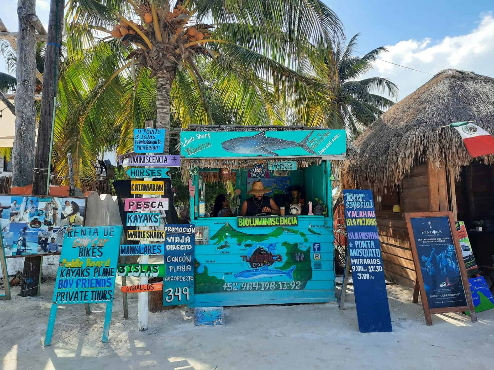 How To Get From Chichen Itza To Chiquila By Van And Bus - All Possible Ways, cheapest way from Chichen Itza to Chiquila, Chichen Itza to Chiquila, ado bus from Chichen Itza to Chiquila, AU Autobuses unidos bus from Chichen Itza to Chiquila, shared van from Chichen Itza to Chiquila, Colectivo from Chichen Itza to Chiquila, Uber from Chichen Itza to Chiquila, taxi from Chichen Itza to Chiquila