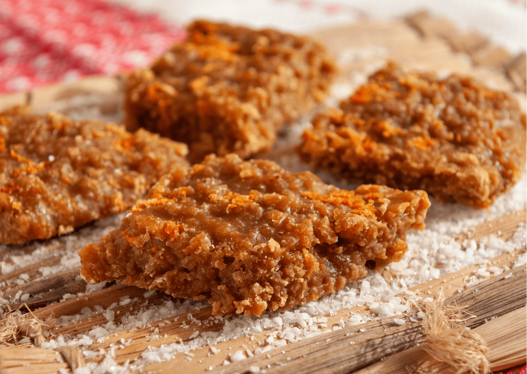 Guatemalan Desserts - 30 Traditional Desserts in Guatemala to Try