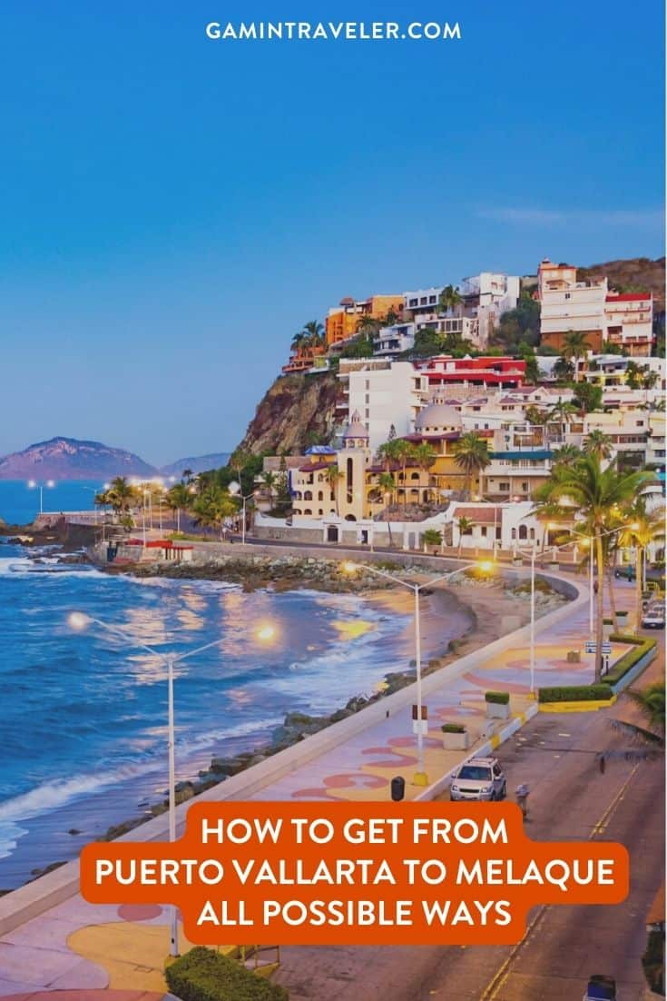 How To Get From Puerto Vallarta to Melaque By Bus - All Possible Ways, cheapest way from Puerto Vallarta to Melaque, Puerto Vallarta to Melaque, primera plus bus from Puerto Vallarta to Melaque, FUTURA bus from Puerto Vallarta to Melaque, ado bus from Puerto Vallarta to Melaque, shared van from Puerto Vallarta to Melaque, Colectivo from Puerto Vallarta to Melaque, Uber from Puerto Vallarta to Melaque, taxi from Puerto Vallarta to Melaque, Puerto Vallarta to Melaque by plane