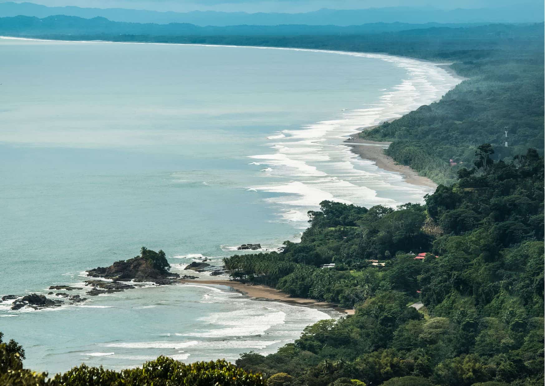 How To Get From San Jose To Dominical – All Possible Ways, San Jose to Dominical, cheapest way from San Jose to Dominical, San Jose to Dominical by bus, bus from San Jose to Dominical, taxi from San Jose to Dominical, Uber from San Jose to Dominical, private transfer from San Jose to Dominical, Shared Van San Jose to Dominical, rent a car at San Jose