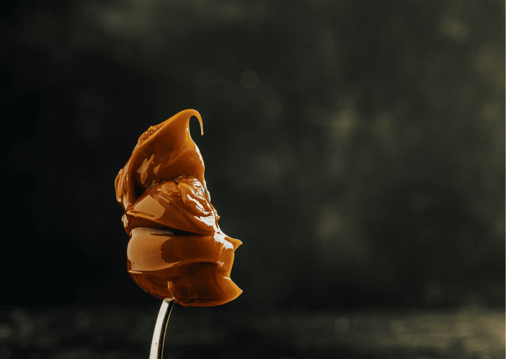 Dulce de leche, Breakfast in Uruguay, Uruguay Breakfast, Uruguayan Breakfast