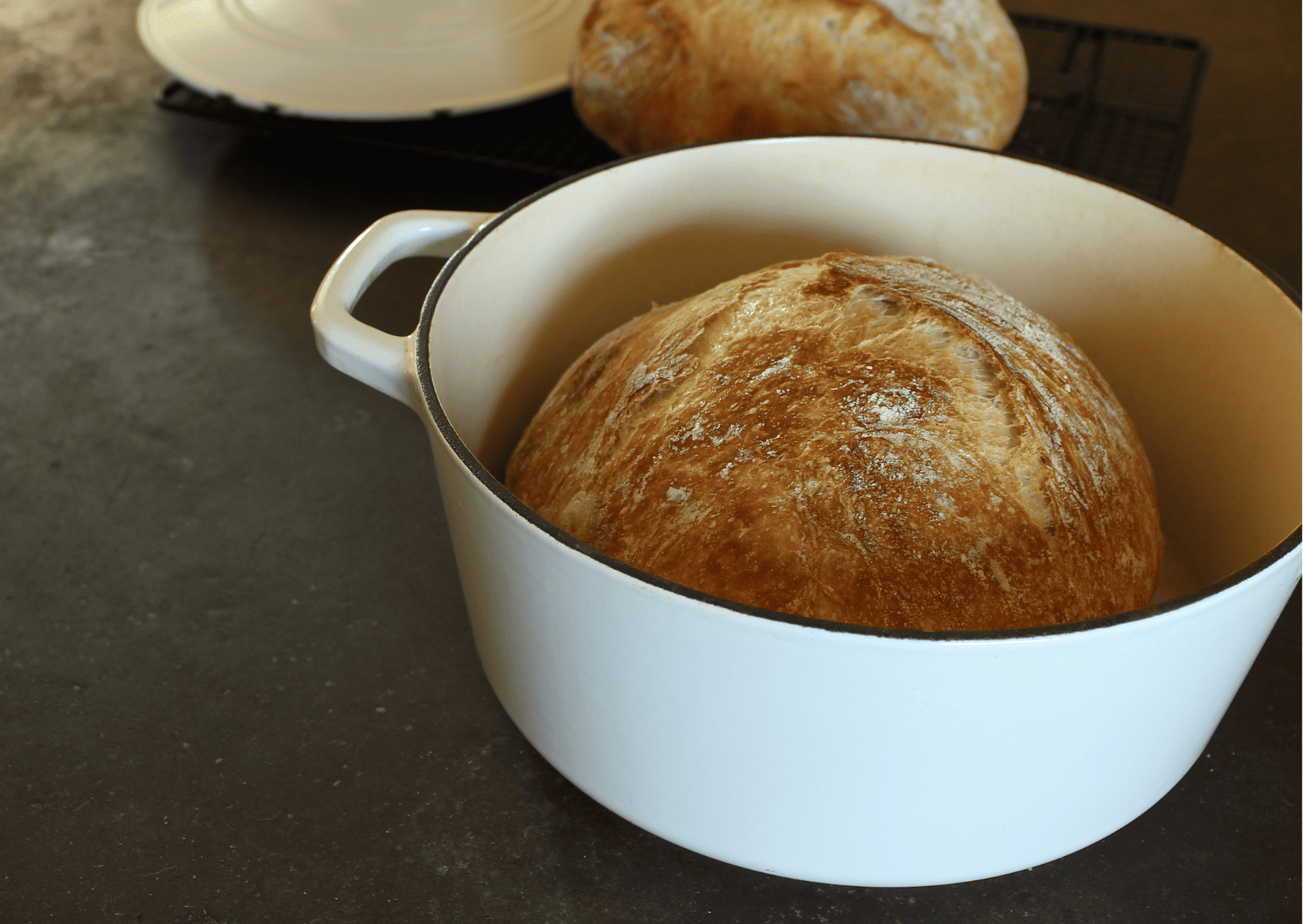 Dutch Breakfast - 35 Best Breakfast in  Netherlands and Traditional Dutch Breakfast