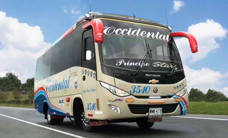 How To Get From Pereira to Medellin - All Possible Ways, cheapest way from Pereira to Medellin, Pereira to Medellin bus, Pereira to Medellin, bus schedule Pereira to Medellin, Pereira to Medellin, Pereira to Medellin Bookaway