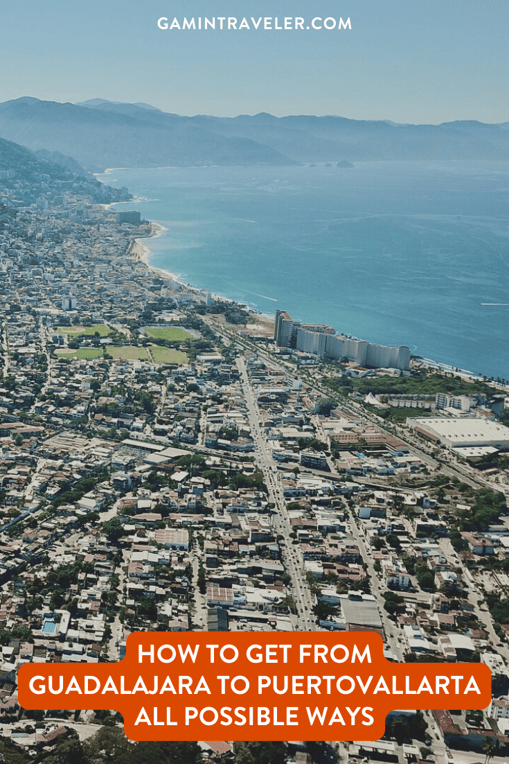 How To Get From Guadalajara to Puerto Vallarta Best Way 1 How To Get From Guadalajara to Puerto Vallarta By Bus - All Possible Ways, cheapest way from Guadalajara to Puerto Vallarta, Guadalajara to Puerto Vallarta, primera plus bus from Guadalajara to Puerto Vallarta, FUTURA bus from Guadalajara to Puerto Vallarta, ado bus from Guadalajara to Puerto Vallarta, shared van from Guadalajara to Puerto Vallarta, Colectivo from Guadalajara to Puerto Vallarta, Uber from Guadalajara to Puerto Vallarta, taxi from Guadalajara to Puerto Vallarta, Guadalajara to Puerto Vallarta by plane