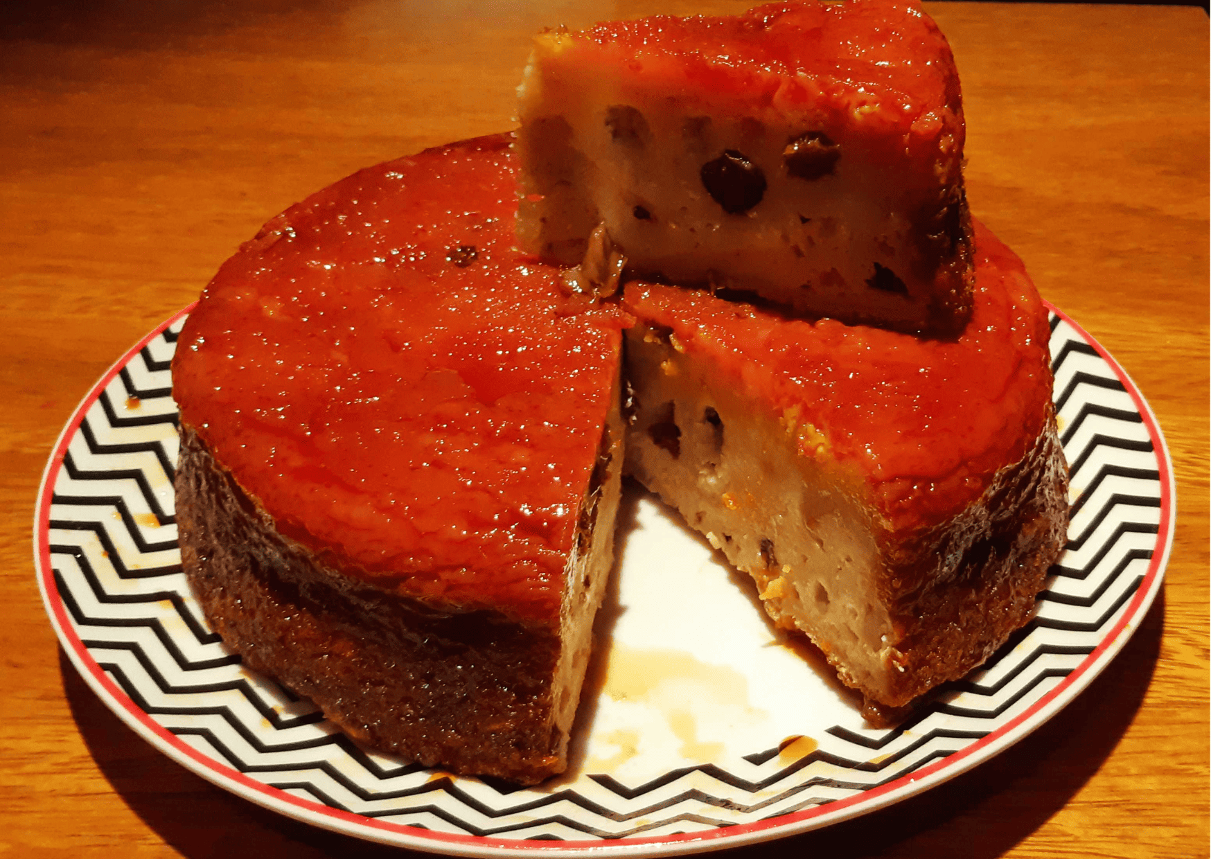 Guatemalan Desserts - 30 Traditional Desserts in Guatemala to Try