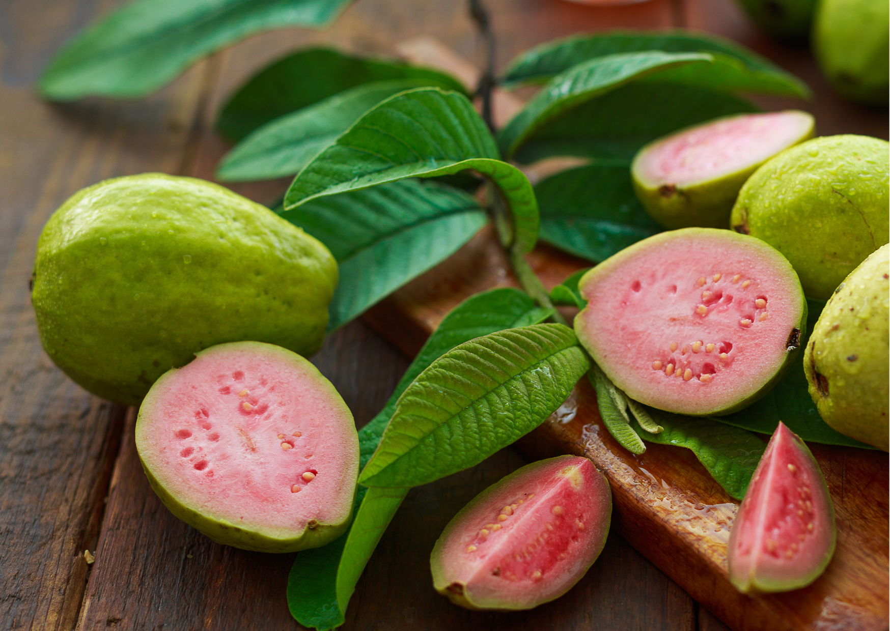 Fruits in Singapore: 25 Tropical Singapore Fruits to Try and Singapore Desserts 12 Fruits in Singapore: 25 Tropical Singapore Fruits to Try and Singapore Desserts