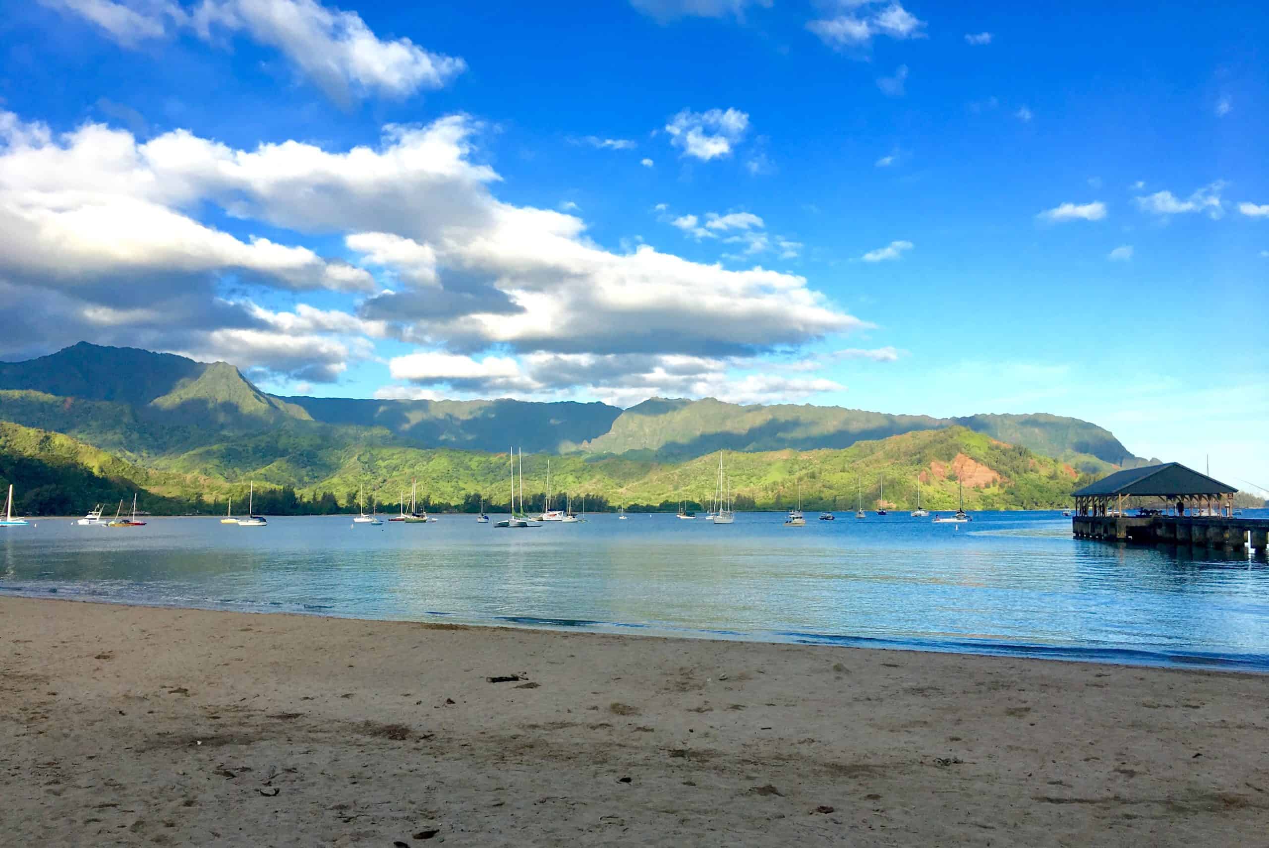Kauai vs Maui: Which Hawaiian Island is Right for You?