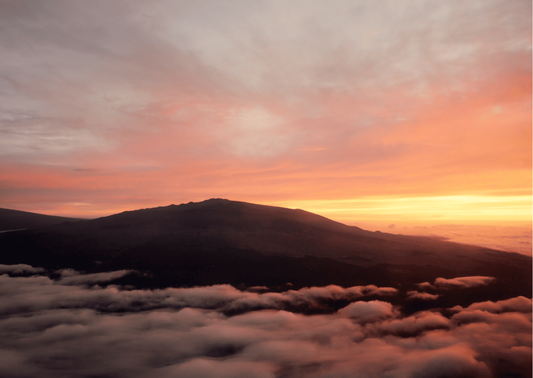 Big Island vs Maui - Which is the Better Vacation?