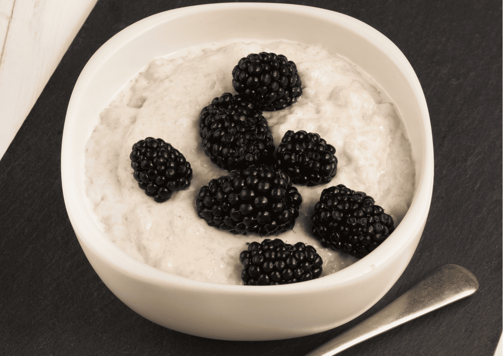 Breakfast in Ireland - The Traditional Full Irish Breakfast plus 20 Best Irish Breakfast Food