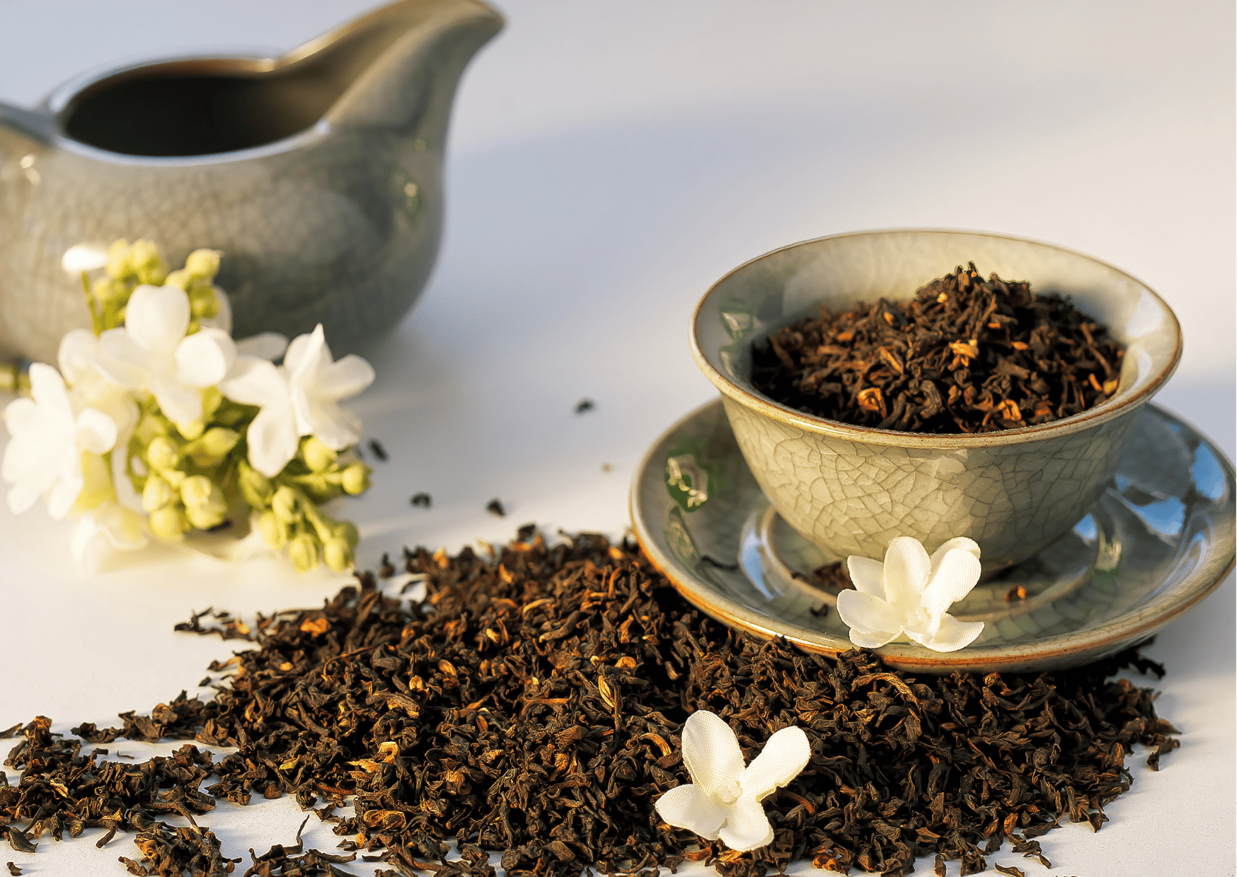 Breakfast in Ireland - The Traditional Full Irish Breakfast plus 20 Best Irish Breakfast Food