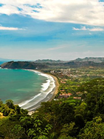 How To Get From Uvita to Jaco Best Way – All Possible Ways, Uvita to Jaco Beach, Uvita to Jaco, cheapest way from Uvita to Jaco, Uvita to Jaco by bus, bus from Uvita to Jaco, taxi from Uvita to Jaco, UBER from Uvita to Jaco, private transfer from Uvita to Jaco, Shared Van Uvita to Jaco, Uvita to Jaco by plane, rent a car in Uvita