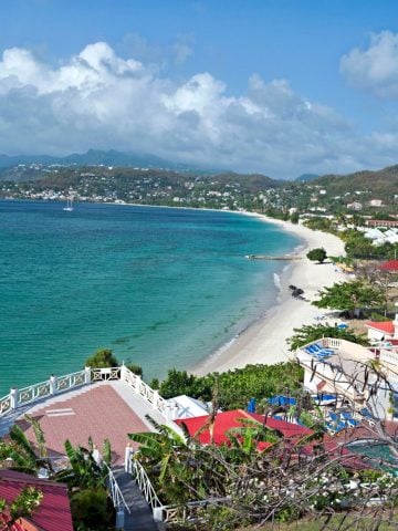 How To Get From Dominical to Jaco Best Way – All Possible Ways, Dominical to Jaco Beach, Dominical to Jaco, cheapest way from Dominical to Jaco, Dominical to Jaco by bus, bus from Dominical to Jaco, taxi from Dominical to Jaco, UBER from Dominical to Jaco, private transfer from Dominical to Jaco, Shared Van Dominical to Jaco, Dominical to Jaco by plane, rent a car in Dominical