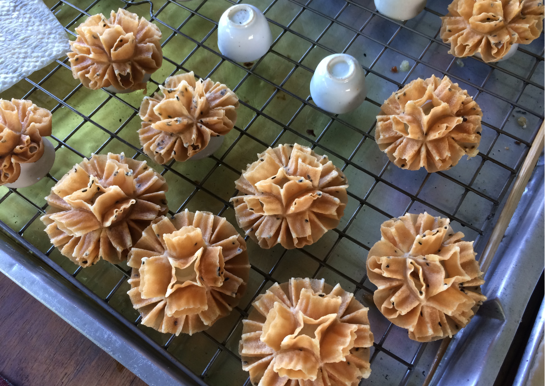 jok, typical thai breakfast, Breakfast in Thailand, Thai breakfast food, traditional Thai breakfast food, Thai breakfast foods, 