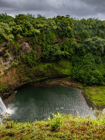 Kauai vs Oahu - Which is the Better Vacation for You