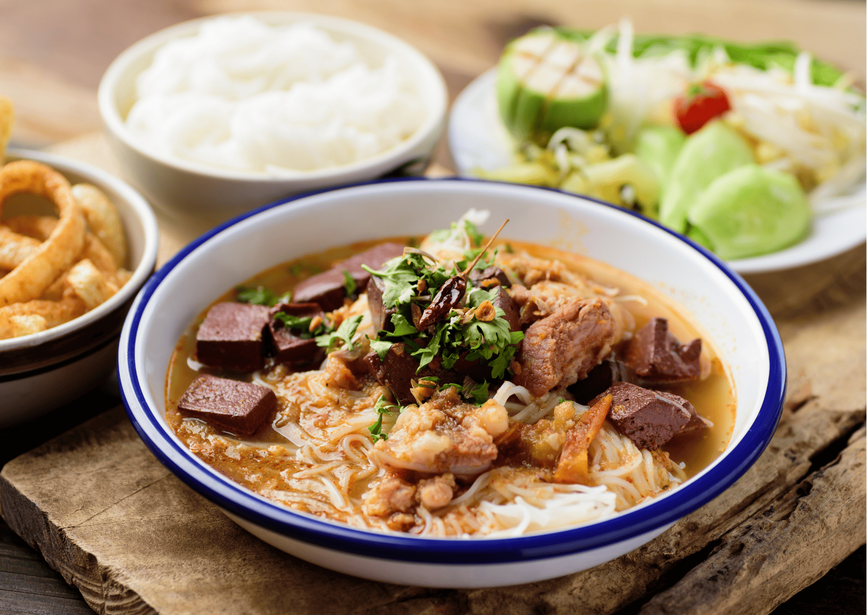 typical thai breakfast, Breakfast in Thailand, Thai breakfast food, traditional Thai breakfast food, Thai breakfast foods, 