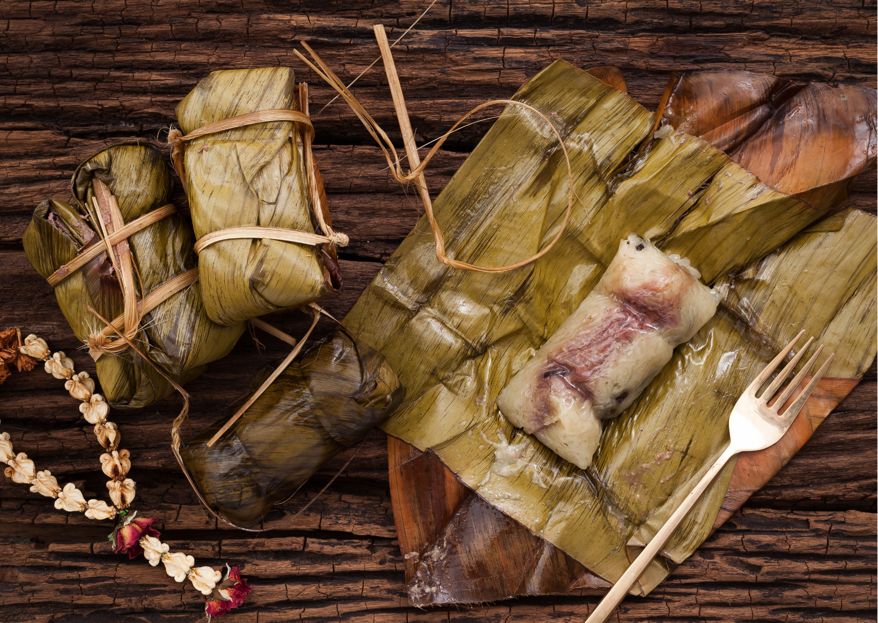 typical thai breakfast, Breakfast in Thailand, Thai breakfast food, traditional Thai breakfast food, Thai breakfast foods, 