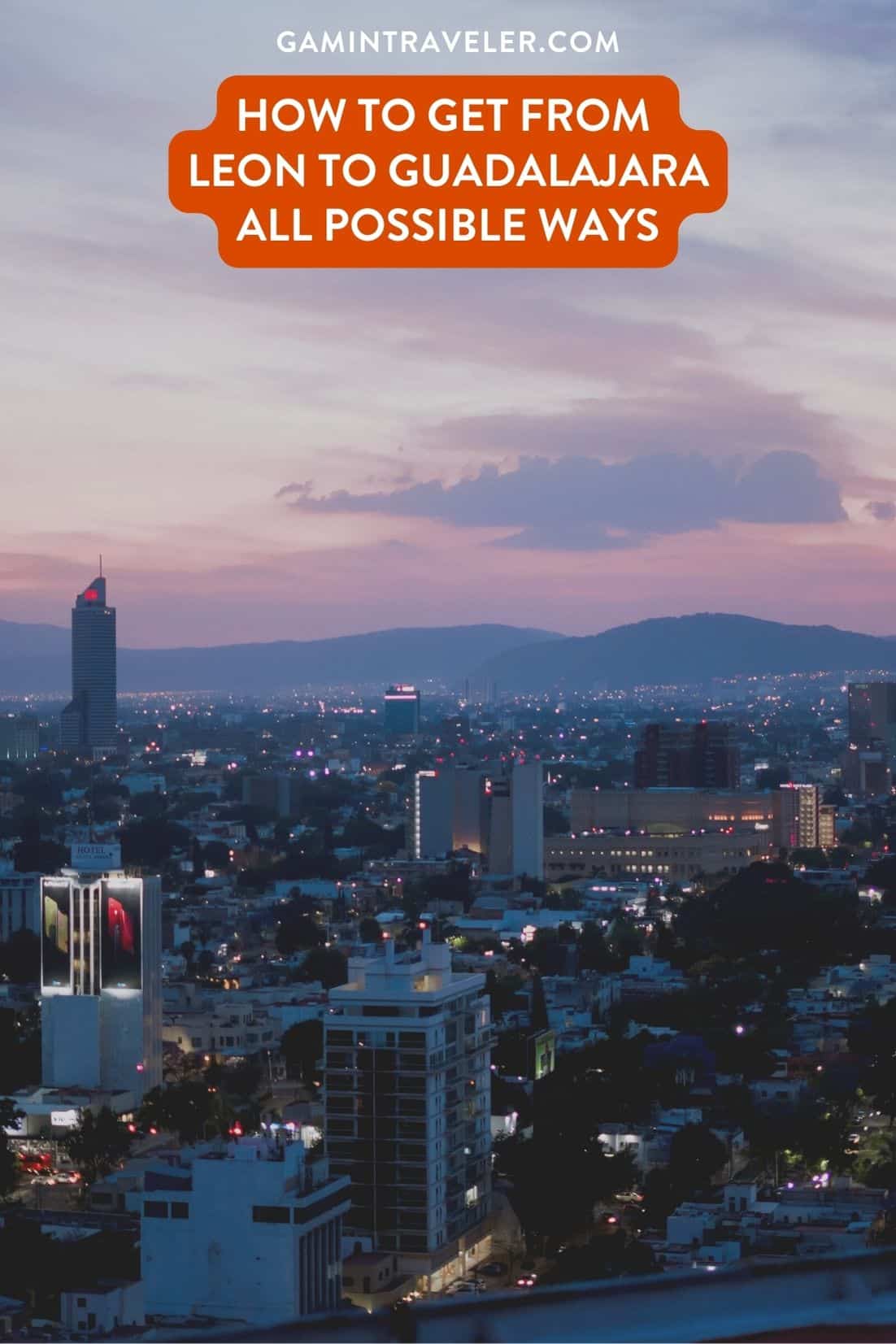 How To Get From Leon to Guadalajara By Bus - All Possible Ways, cheapest way from Leon to Guadalajara, Leon to Guadalajara, primera plus bus from Leon to Guadalajara, FUTURA bus from Leon to Guadalajara, elite bus from Leon to Guadalajara, ado bus from Leon to Guadalajara, shared van from Leon to Guadalajara, Colectivo from Leon to Guadalajara, Uber from Leon to Guadalajara, taxi from Leon to Guadalajara, Leon to Guadalajara by plane