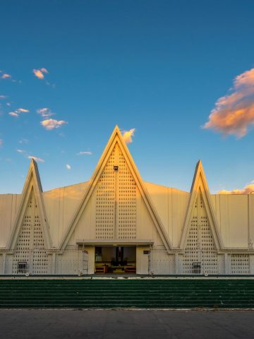 8 Reasons Why Not to Visit Costa Rica And 7 Main Reasons To Visit, How To Get From Santa Teresa To Liberia Airport – All Possible Ways, Santa Teresa to Liberia, Santa Teresa to Liberia Airport, cheapest way from Santa Teresa to Liberia Airport, bus from Santa Teresa to Liberia Airport, from Santa Teresa to Liberia Airport by bus, taxi from Santa Teresa to Liberia Airport, private transfer from Santa Teresa to Liberia Airport, Shared Van Santa Teresa to Liberia Airport, rent a car Santa Teresa, uber from Liberia Airport