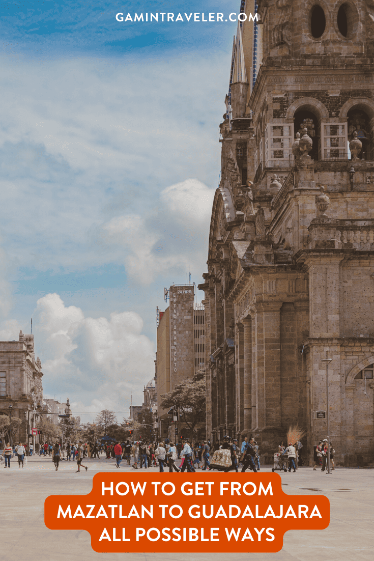 How To Get From Mazatlan to Guadalajara By Bus - All Possible Ways, cheapest way from Mazatlan to Guadalajara, Mazatlan to Guadalajara, primera plus bus from Mazatlan to Guadalajara, FUTURA bus from Mazatlan to Guadalajara, elite bus from Mazatlan to Guadalajara, ado bus from Mazatlan to Guadalajara, shared van from Mazatlan to Guadalajara, Colectivo from Mazatlan to Guadalajara, Uber from Mazatlan to Guadalajara, taxi from Mazatlan to Guadalajara, Mazatlan to Guadalajara by plane