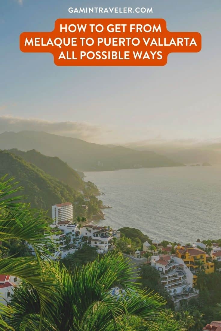How To Get From Melaque to Puerto Vallarta By Bus - All Possible Ways, cheapest way from Melaque to Puerto Vallarta, Melaque to Puerto Vallarta, ado bus from Melaque to Puerto Vallarta, occ bus from Melaque to Puerto Vallarta, AU autobuses unidos from Melaque to Puerto Vallarta, shared van from Melaque to Puerto Vallarta, Colectivo from Melaque to Puerto Vallarta, Uber from Melaque to Puerto Vallarta, taxi from Melaque to Puerto Vallarta
