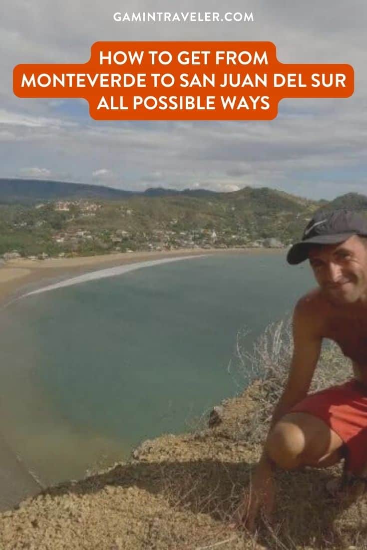 How To Get From Monteverde to San Juan del Sur Best Way – All Possible Ways, Monteverde to San Juan del Sur, cheapest way from Monteverde to San Juan del Sur, best way from Monteverde to San Juan del Sur, Monteverde to San Juan del Sur by bus, bus from Monteverde to San Juan del Sur, taxi from Monteverde to San Juan del Sur, Uber from Monteverde to San Juan del Sur, private transfer from Monteverde to San Juan del Sur, Shared Van from Monteverde to San Juan del Sur, rent a car at Monteverde, TICA bus from Monteverde to San Juan del Sur, public buses from Monteverde to San Juan del Sur