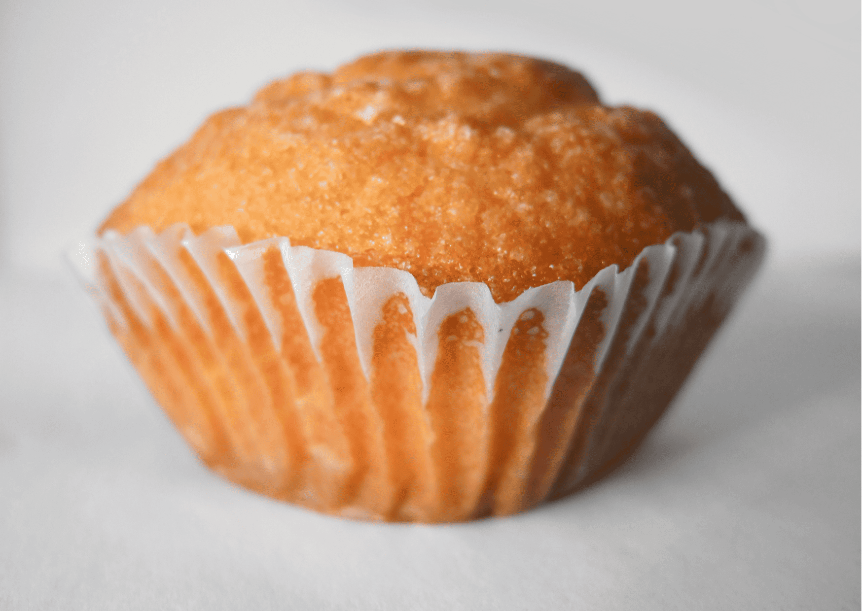 Spanish Breakfast - 20 Best Breakfast in Spain to Try When in Spain