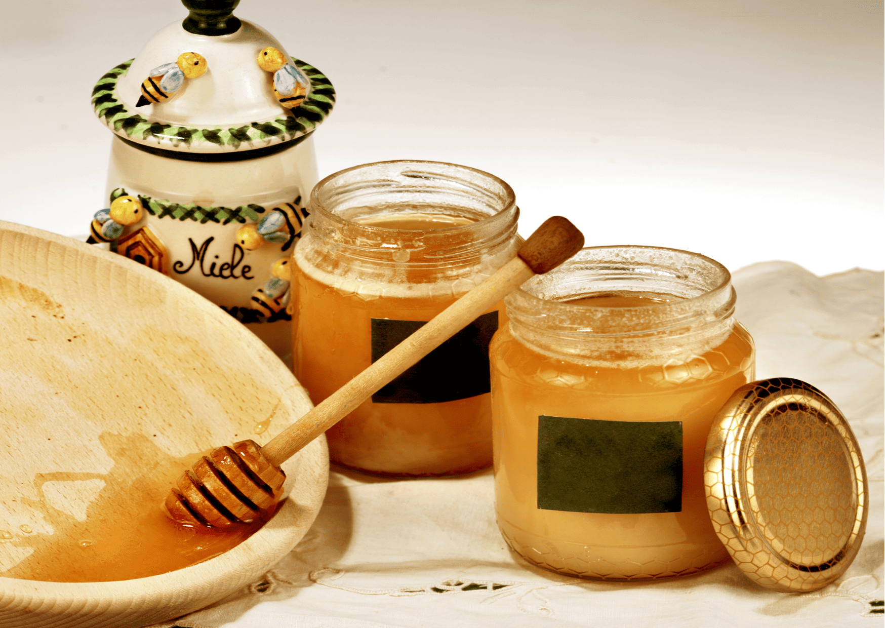 Guatemalan Desserts - 30 Traditional Desserts in Guatemala to Try