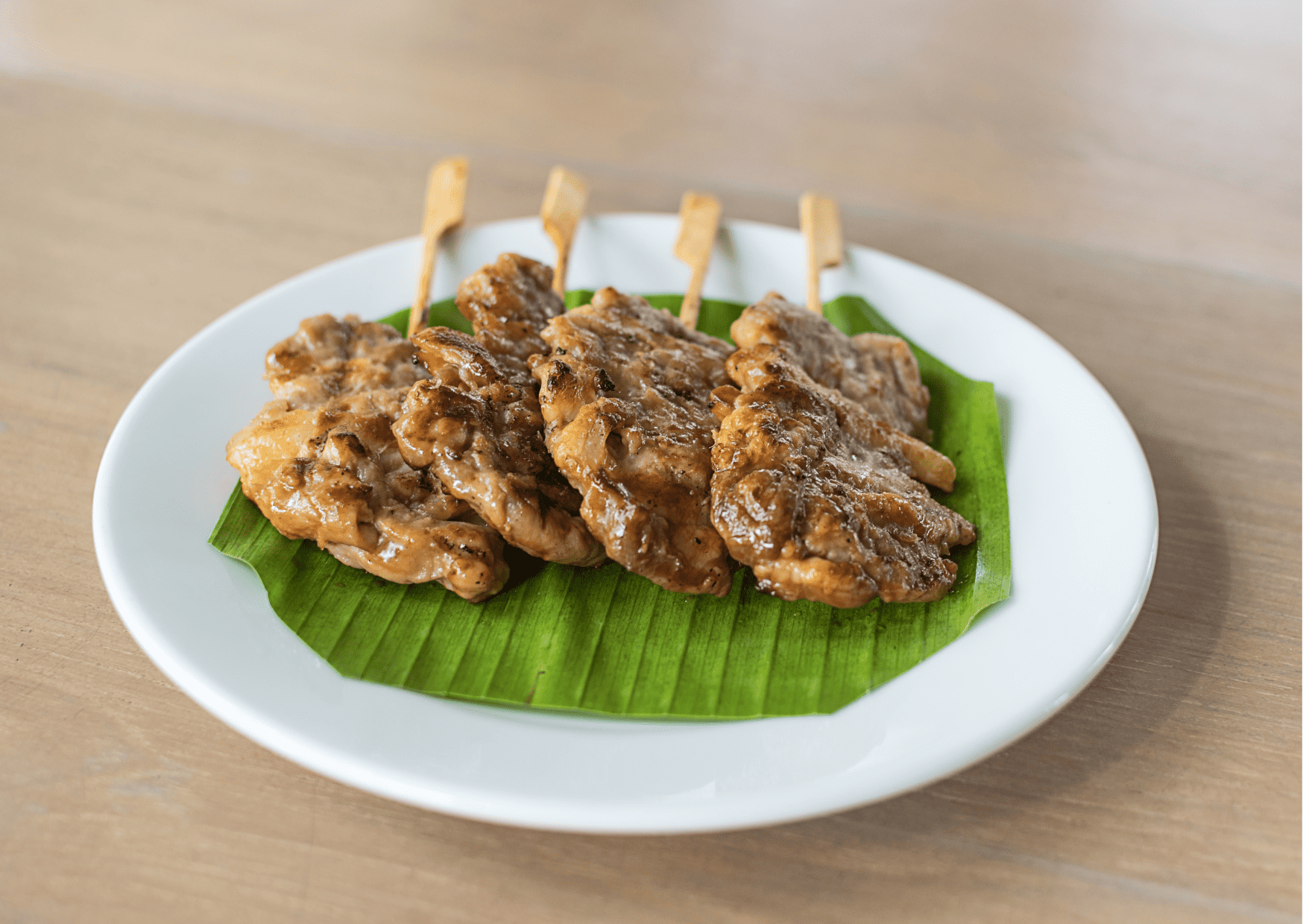 Khao Niew Moo Ping, typical thai breakfast, Breakfast in Thailand, Thai breakfast food, traditional Thai breakfast food, Thai breakfast foods, 