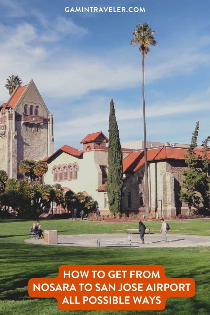 How To Get From Nosara To San Jose Airport Best Way 1 How To Get From Nosara To San Jose Airport – All Possible Ways, Nosara to San Jose Airport, Nosara to San Jose, cheapest way from Nosara to San Jose Airport, Nosara to San Jose Airport by bus, bus from Nosara to San Jose Airport, taxi from Nosara to San Jose Airport, private transfer from Nosara to San Jose Airport, Shared Van Nosara to San Jose Airport, rent a car Nosara