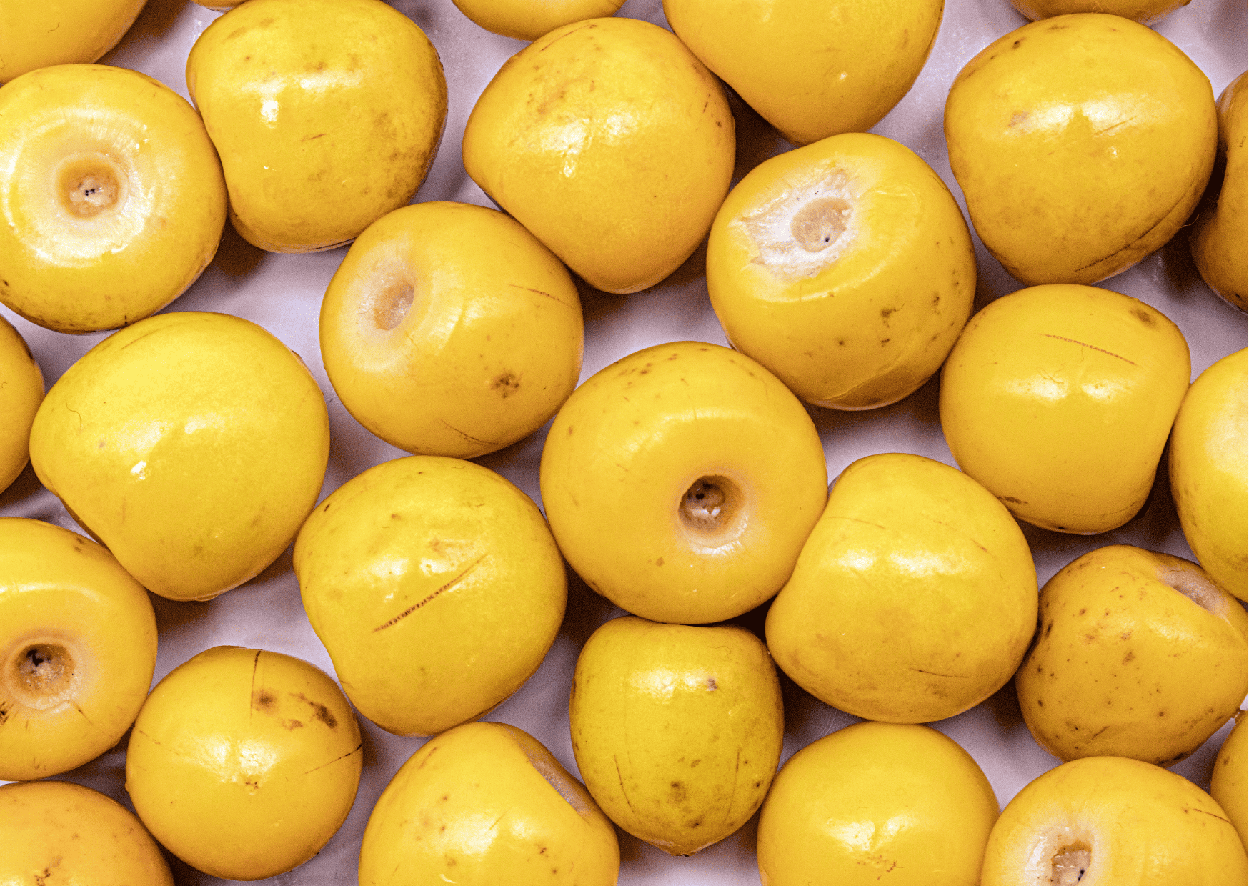 Fruits in Guatemala - Guatemalan Fruits 