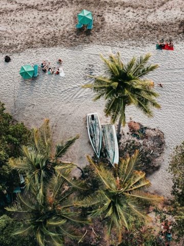 How To Get From La Fortuna to Nosara Best Way – All Possible Ways, La Fortuna to Nosara Beach, La Fortuna to Nosara, La Fortuna to Nosara transfer, cheapest way from La Fortuna to Nosara, bus from La Fortuna to Nosara, from La Fortuna to Nosara by bus, taxi from La Fortuna to Nosara, private transfer from La Fortuna to Nosara, Shared Van from La Fortuna to Nosara, rent a car in La Fortuna, uber from La Fortuna to Nosara