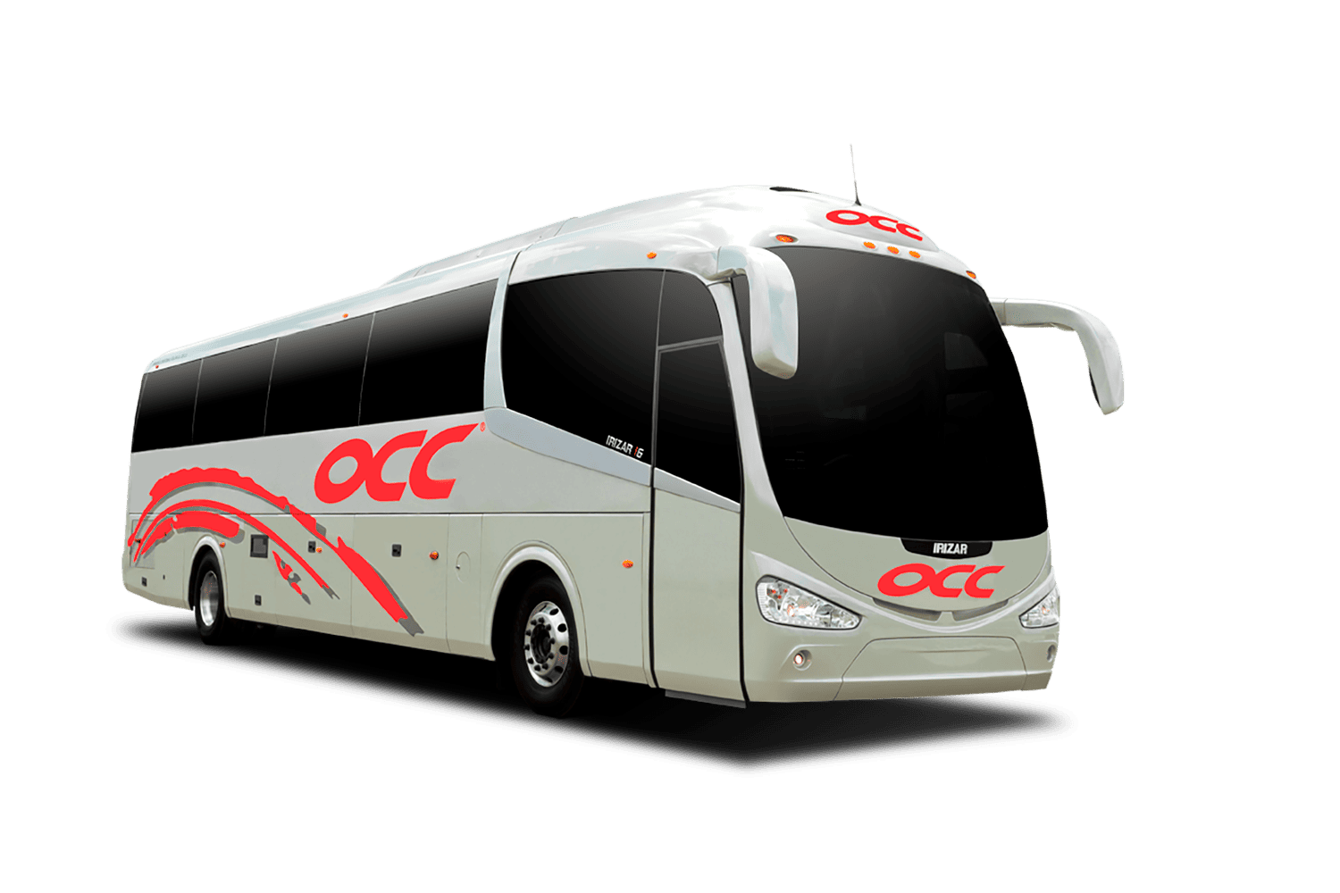 How To Get From Playa del Carmen To Palenque Best Way 2 How To Get From Playa del Carmen To Palenque By Bus - All Possible Ways, cheapest way from Playa del Carmen to Palenque, Playa del Carmen to Palenque, ado bus from Playa del Carmen to Palenque, occ bus from Playa del Carmen to Palenque, AU autobuses unidos from Playa del Carmen to Palenque, shared van from Playa del Carmen to Palenque, Colectivo from Playa del Carmen to Palenque, Uber from Playa del Carmen to Palenque, taxi from Playa del Carmen to Palenque