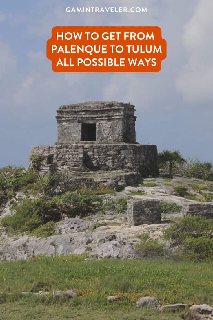How To Get From Palenque to Tulum By Bus - All Possible Ways, cheapest way from Palenque to Tulum, San Cristobal to Palenque, Palenque to Tulum, ado bus from Palenque to Tulum, occ bus from Palenque to Tulum, AU autobuses unidos from Palenque to Tulum, shared van from Palenque to Tulum, Colectivo from Palenque to Tulum, Uber from Palenque to Tulum, taxi from Palenque to Tulum