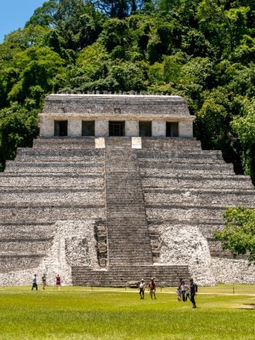 How To Get From Playa del Carmen To Palenque By Bus - All Possible Ways, cheapest way from Playa del Carmen to Palenque, Playa del Carmen to Palenque, ado bus from Playa del Carmen to Palenque, occ bus from Playa del Carmen to Palenque, AU autobuses unidos from Playa del Carmen to Palenque, shared van from Playa del Carmen to Palenque, Colectivo from Playa del Carmen to Palenque, Uber from Playa del Carmen to Palenque, taxi from Playa del Carmen to Palenque